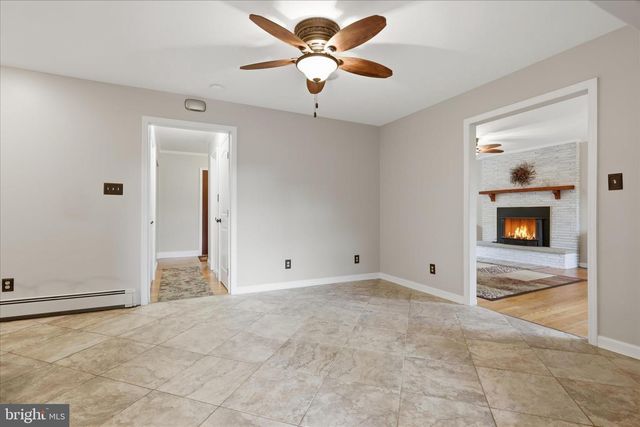 709 BAYBERRY CIR, Westminster, MD 21157