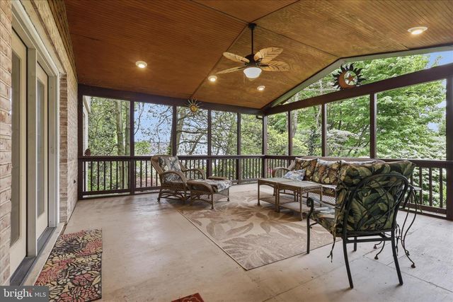 709 BAYBERRY CIR, Westminster, MD 21157