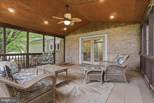 709 BAYBERRY CIR, Westminster, MD 21157