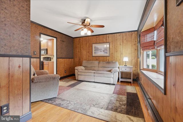 709 BAYBERRY CIR, Westminster, MD 21157
