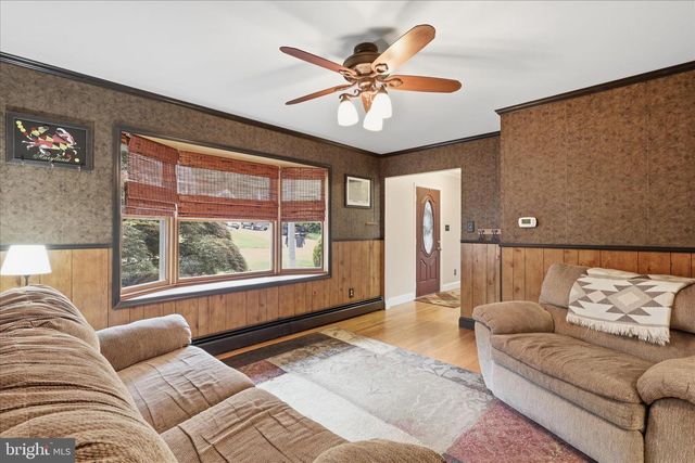 709 BAYBERRY CIR, Westminster, MD 21157