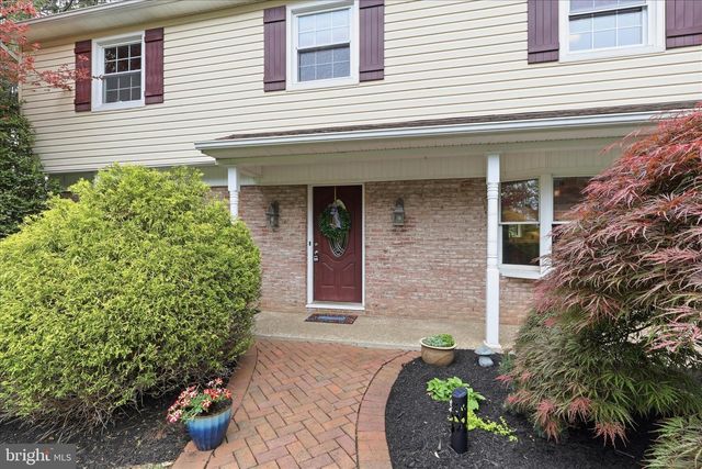 709 BAYBERRY CIR, Westminster, MD 21157