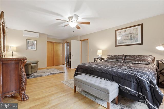 709 BAYBERRY CIR, Westminster, MD 21157