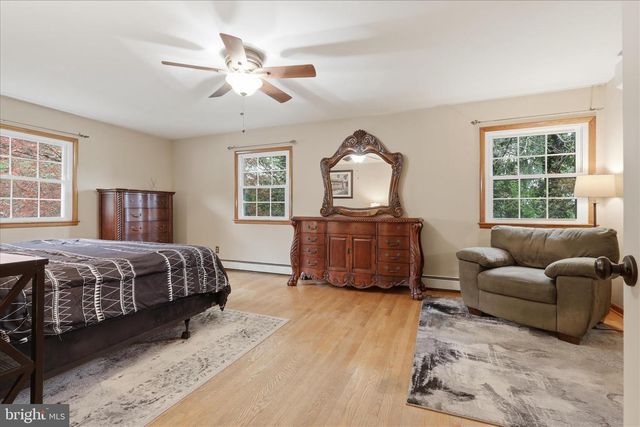 709 BAYBERRY CIR, Westminster, MD 21157