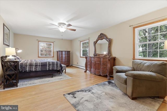 709 BAYBERRY CIR, Westminster, MD 21157