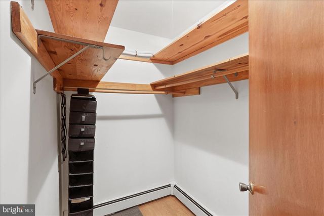 709 BAYBERRY CIR, Westminster, MD 21157