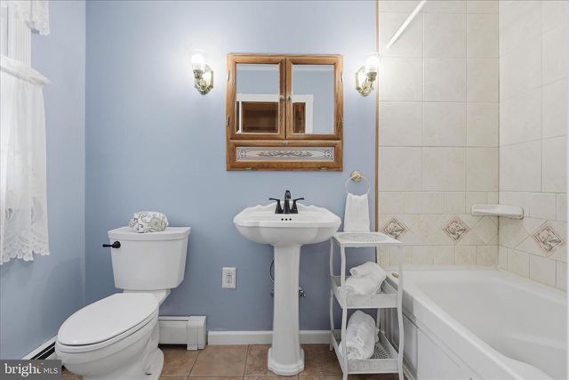 709 BAYBERRY CIR, Westminster, MD 21157