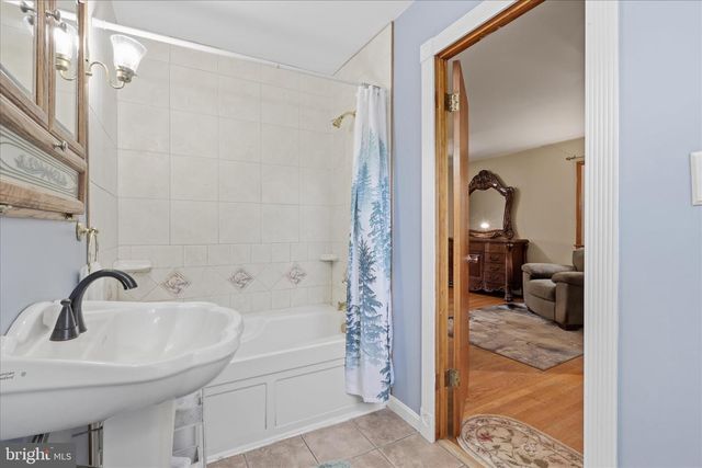 709 BAYBERRY CIR, Westminster, MD 21157
