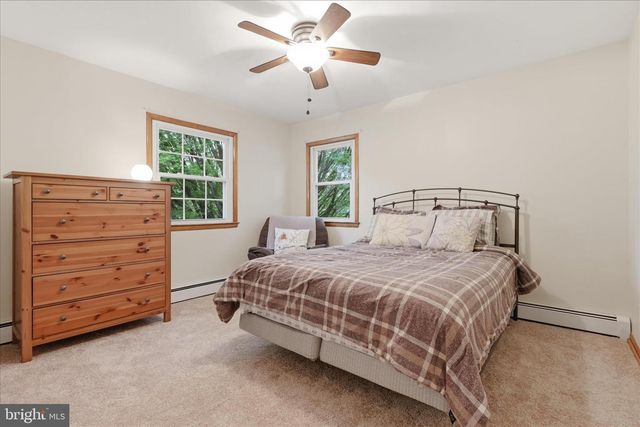 709 BAYBERRY CIR, Westminster, MD 21157