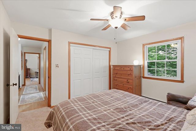 709 BAYBERRY CIR, Westminster, MD 21157