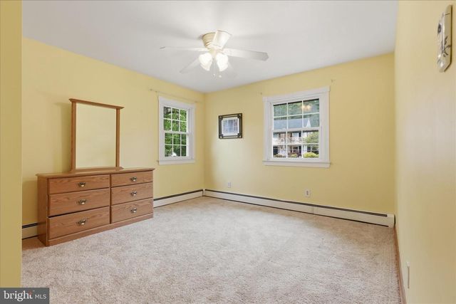 709 BAYBERRY CIR, Westminster, MD 21157