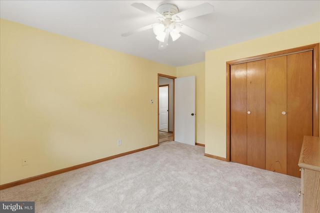 709 BAYBERRY CIR, Westminster, MD 21157