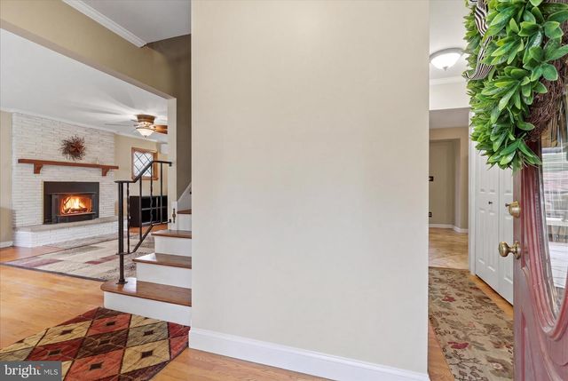709 BAYBERRY CIR, Westminster, MD 21157