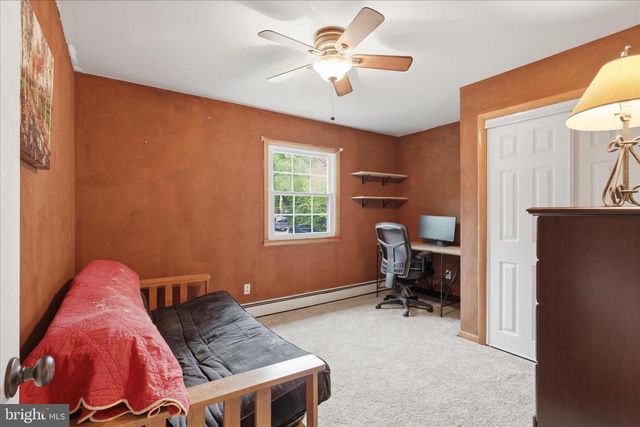 709 BAYBERRY CIR, Westminster, MD 21157