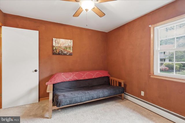 709 BAYBERRY CIR, Westminster, MD 21157