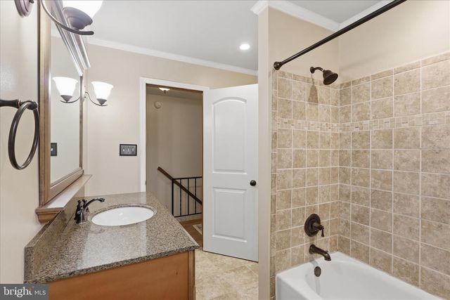 709 BAYBERRY CIR, Westminster, MD 21157