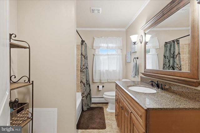 709 BAYBERRY CIR, Westminster, MD 21157