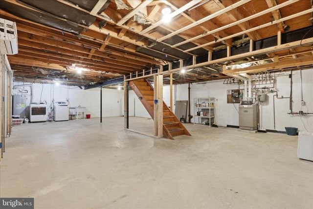 709 BAYBERRY CIR, Westminster, MD 21157