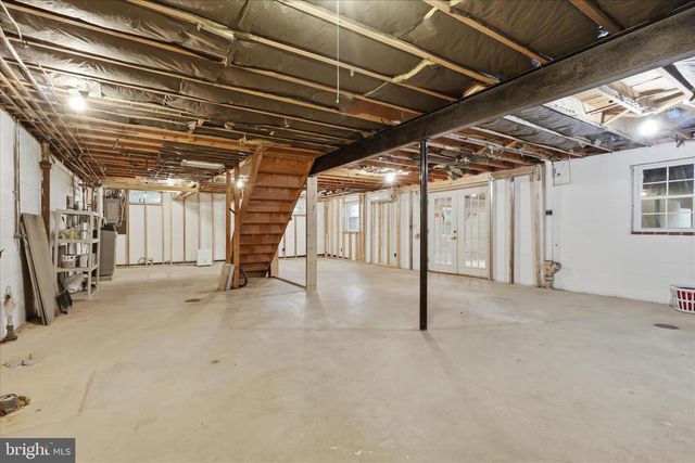 709 BAYBERRY CIR, Westminster, MD 21157