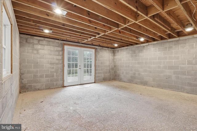 709 BAYBERRY CIR, Westminster, MD 21157