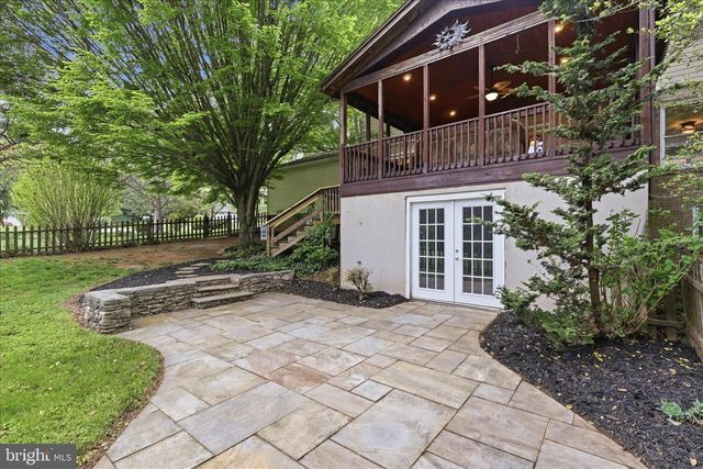 709 BAYBERRY CIR, Westminster, MD 21157