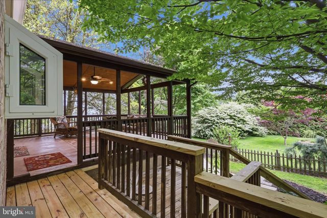 709 BAYBERRY CIR, Westminster, MD 21157