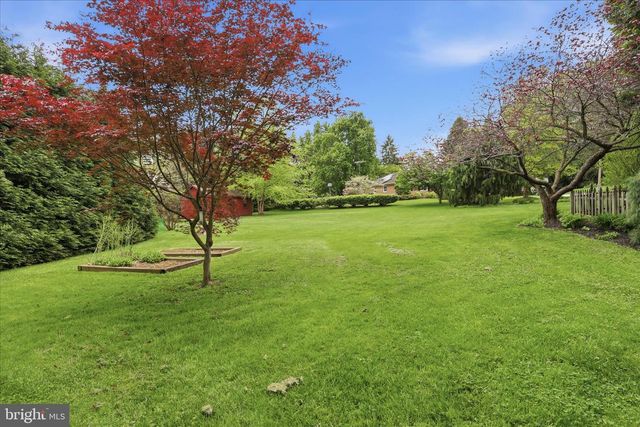 709 BAYBERRY CIR, Westminster, MD 21157