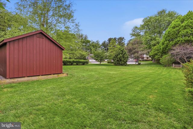 709 BAYBERRY CIR, Westminster, MD 21157