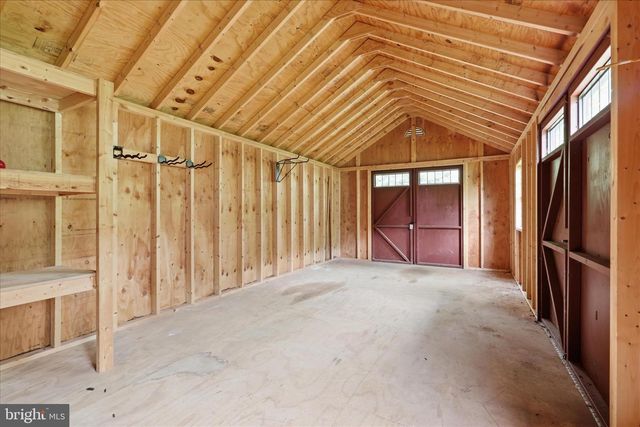 709 BAYBERRY CIR, Westminster, MD 21157