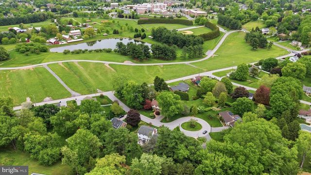 709 BAYBERRY CIR, Westminster, MD 21157