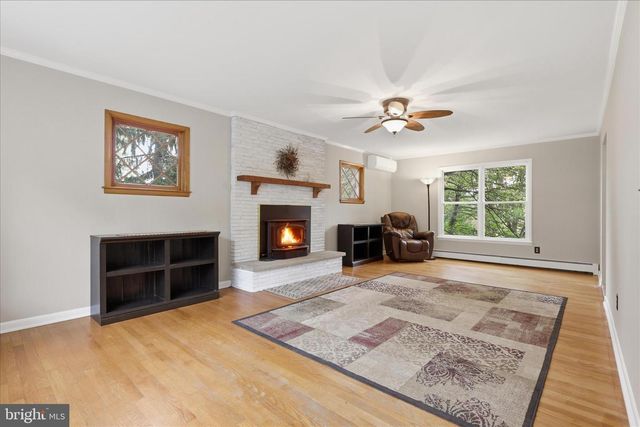 709 BAYBERRY CIR, Westminster, MD 21157