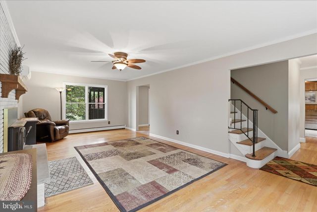 709 BAYBERRY CIR, Westminster, MD 21157