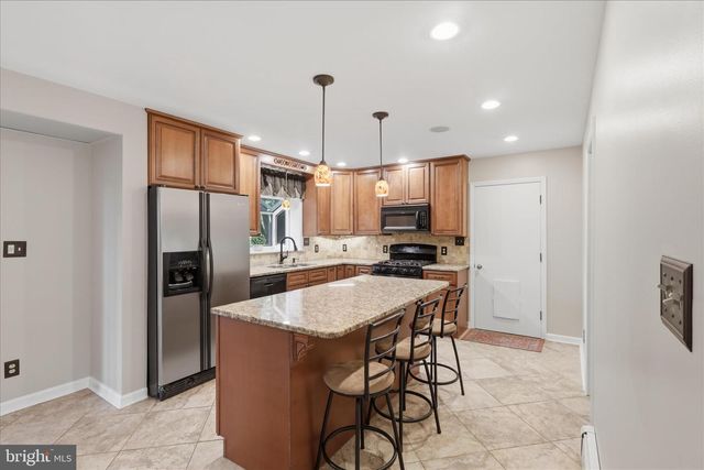 709 BAYBERRY CIR, Westminster, MD 21157