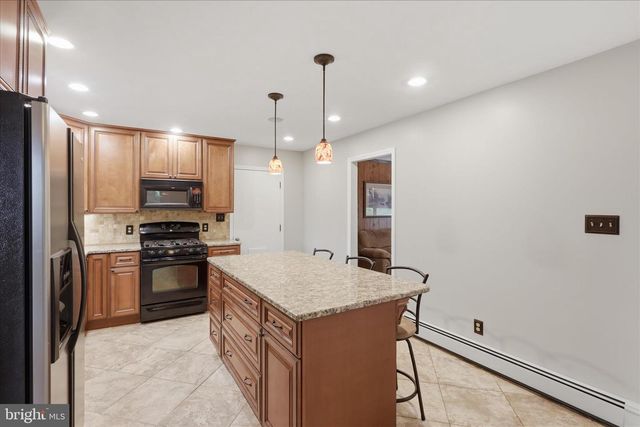 709 BAYBERRY CIR, Westminster, MD 21157