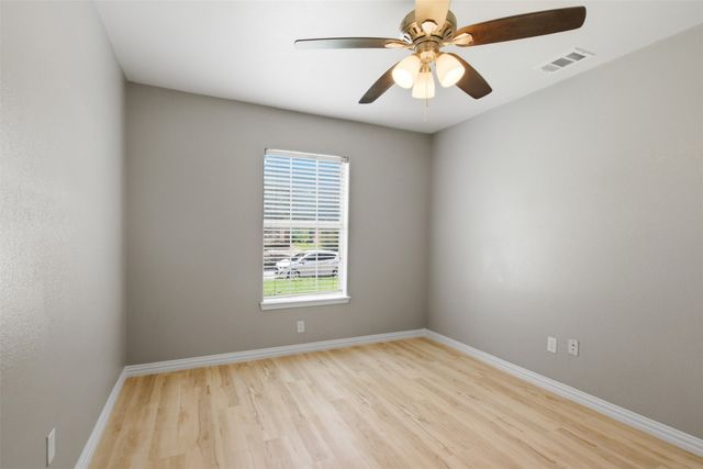 507 E Daugherty Drive, Garland, TX 75041