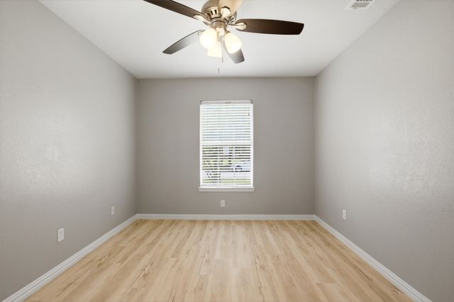 507 E Daugherty Drive, Garland, TX 75041