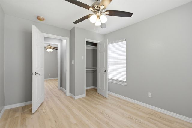 507 E Daugherty Drive, Garland, TX 75041