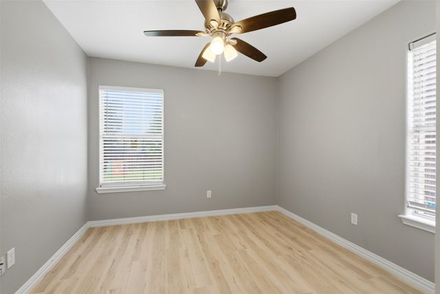 507 E Daugherty Drive, Garland, TX 75041