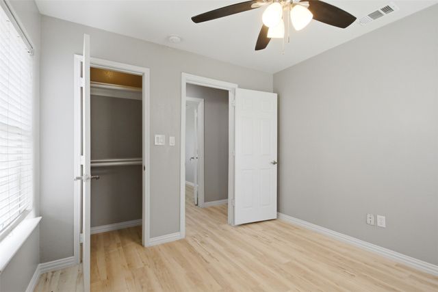 507 E Daugherty Drive, Garland, TX 75041