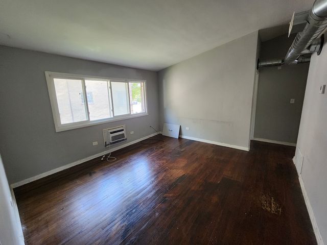 18377 Torrence Avenue, Lansing, IL 60438