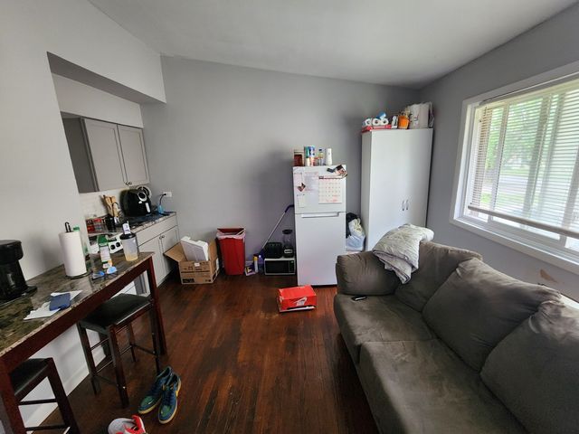 18377 Torrence Avenue, Lansing, IL 60438