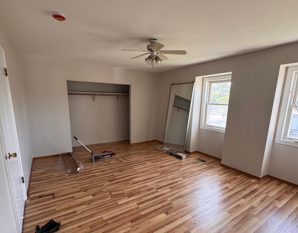 1220 CHURCHILL Drive, Roselle, IL 60172