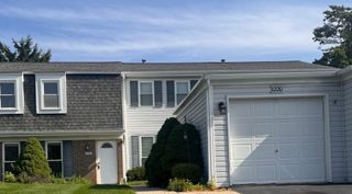 1220 CHURCHILL Drive, Roselle, IL 60172