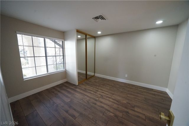 4729 Nara Vista Way 102, Las Vegas, NV 89103