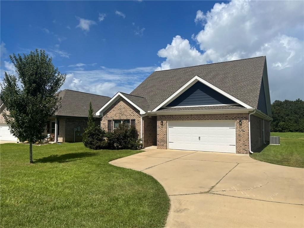1287 Cater Lee Way, Foley, AL 36535 — photo 3