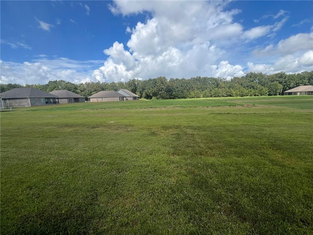 1287 Cater Lee Way, Foley, AL 36535 — photo 4