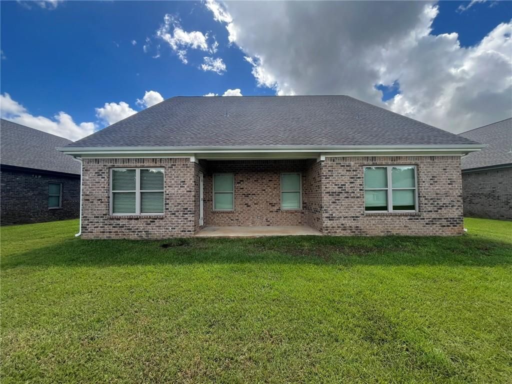 1287 Cater Lee Way, Foley, AL 36535 — photo 5