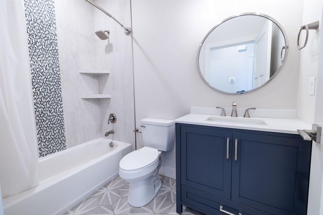 688 Woodworth Court, Grand Junction, CO 81506