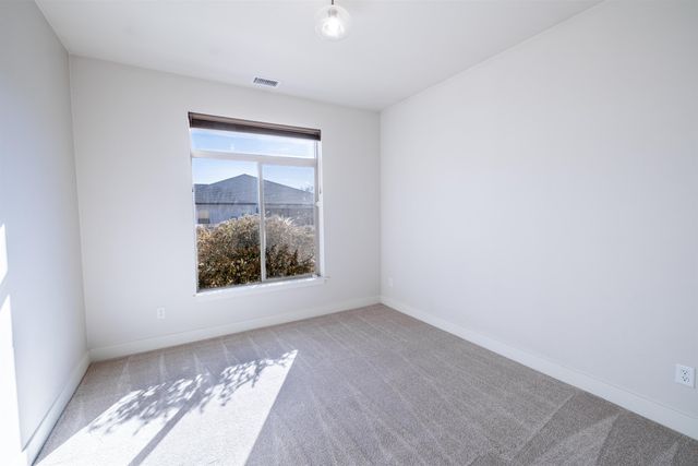 688 Woodworth Court, Grand Junction, CO 81506