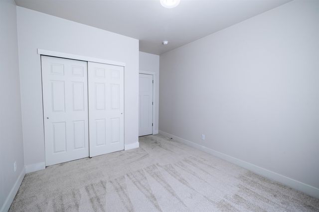 688 Woodworth Court, Grand Junction, CO 81506